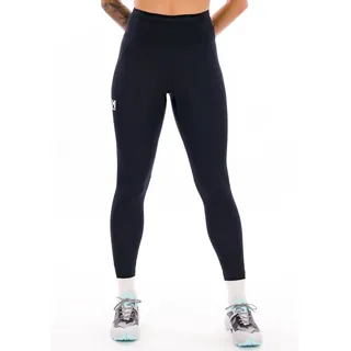 Millet Intense Tight W black - noir M