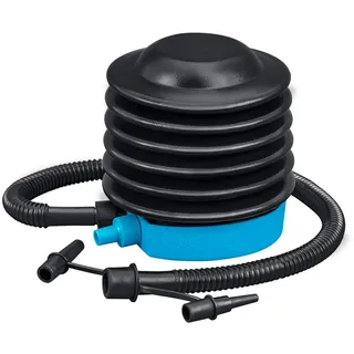 BESTWAY Air StepTM Fußpumpe 300 ml