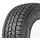 Geolandar A/T (G015) 215/65 R16 109/107S