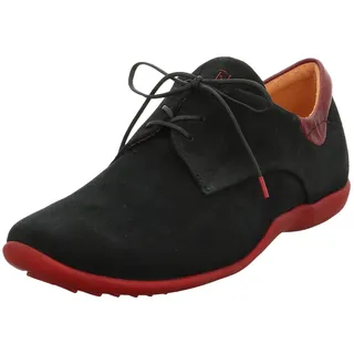 THINK! Stone Herren Schwarz 43