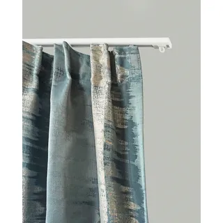 GARESA »100« weiß