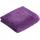 Calypso Feeling Badetuch 60 x 110 cm lila