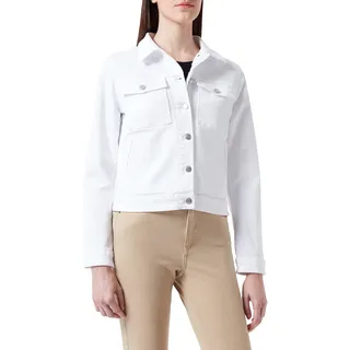 BOSS Denim Jacket 1.2