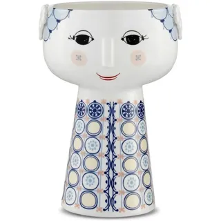 Bjorn Wiinblad Rosendahl Bjrn Wiinblad Eva 18,5cm
