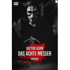 Das Achte Messer