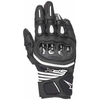 Alpinestars Sp X Air Carbon V2 Handschuhe - Black - 2XL