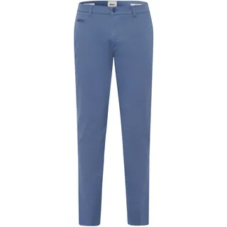 BRAX Style Fabio Hose