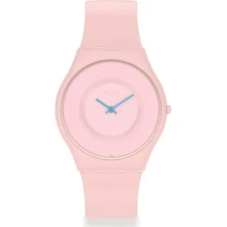 SWATCH WATCHES Mod. SS09P100