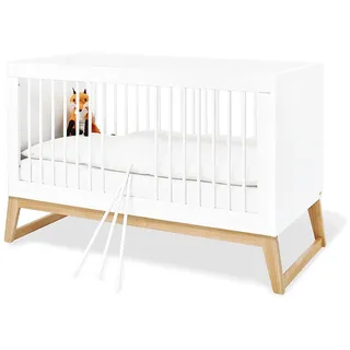 Pinolino Bridge weiß