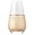 Even Better Clinical Serum LSF 20 WN 04 bone 30 ml