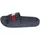 Tommy Tommy Jeans Pool Slide Dark Night Navy 42