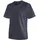 Trainingsshirt Dunkelblau XXL