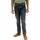 Herren 511 im Used-Look Modell Jeansblau 38/32