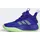 Unisex Ownthegame ShoesNicht-Fußball-Mittelschuhe