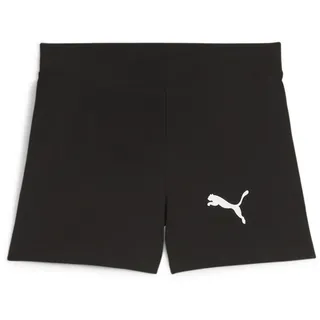 Puma teamGOAL Shorts Volleyball Wmns