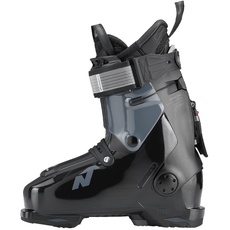 Bild von Herren Skischuhe HF Pro 120 (GW) schwarz | 29