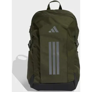 adidas Primelift 26l Rucksack Night Cargo