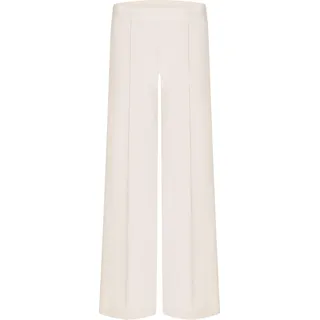Cambio Stoffhose für Damen - Braun
