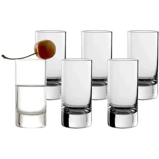 Stölzle Schnapsglas 0,055 l 6-tlg.
