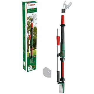 Bosch AdvancedPrune 45 ohne Akku