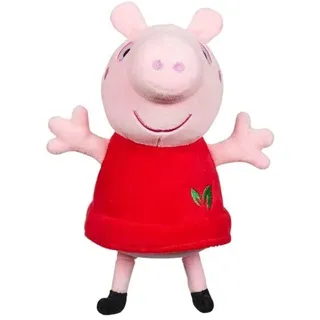 Peppa Pig Plush 20 cm