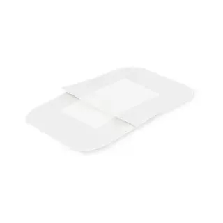Meditrade ABE Wundverband Wundpflaster 8 x 10 cm 50 St.