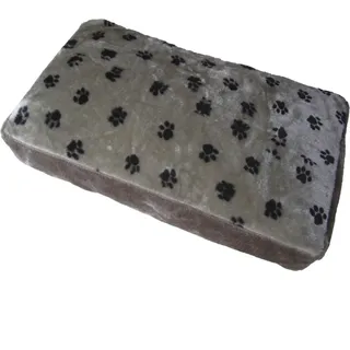 Silvio Design Silvio Gr. 5 grau,