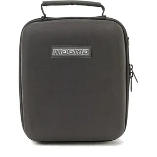 Magma Heimtex Magma Headphone-Case II black/black