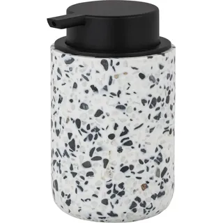 Schöner Wohnen Seifenspender Tosi Füllmenge 300 ml