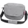 FunBag twist grau