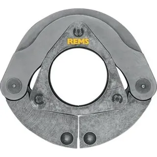 Rems Press ring M 76.1 XL (PR-3S)