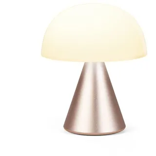 Lexon MINA M Weiches Gold