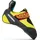 Drago Kletterschuhe (Größe 36, gelb)