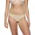 Aura Spotlight Brasilslip 44 Beige