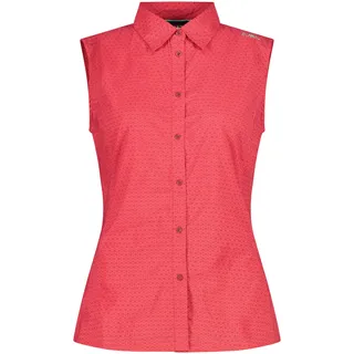 CMP Woman Shirt Pink 36