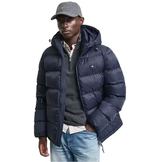 GANT ACTIVE CLOUD JACKET