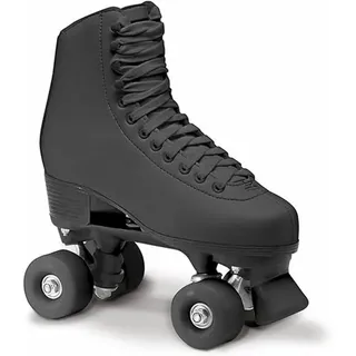 ROCES Rc1 Classicroller Schwarz 41