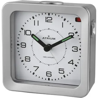 Atrium A660-19 silber