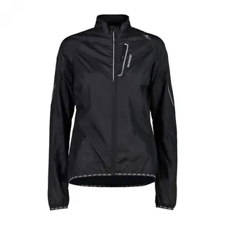 CMP Man Jacket Herren Schwarz 50