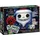 Disney The Nightmare Before Christmas Adventskalender 2020