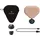 Theragun Mini 2.0 Massagepistole