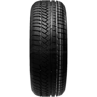 WinterContact TS 850 P 235/50 R19 99T