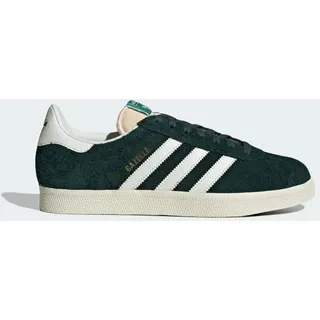 Gazelle Mineral Green S16 / Off White / Cream White 36 2/3