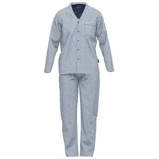 Götzburg Pyjama mehrfarbig S