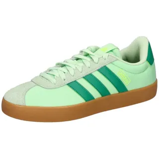 VL Court 3.0 Semi Green Spark / Semi Court Green / Lucid Lemon 38 2/3