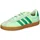 VL Court 3.0 Semi Green Spark / Semi Court Green / Lucid Lemon 38 2/3