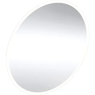 Geberit Option Round Lichtspiegel, 90 cm 502.799.00.1,