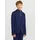 Jack Jones Junior Jack Jones Jaxon Medieval Blue 8 Jahre