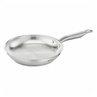Tefal Virtuoso Bratpfanne 24 cm