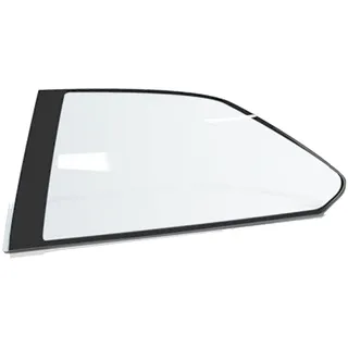 Karosserieglas für Mazda CX-3 2015 hinten Links SX 5184LGSR5RQZ DB4G639509D